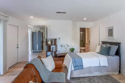 20550 Buena Monte Dr, San Jose, CA 95120 - Photo 47