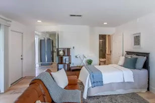 20550 Buena Monte Dr, San Jose, CA 95120 - Photo 47