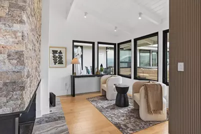 20550 Buena Monte Dr, San Jose, CA 95120 - Photo 23