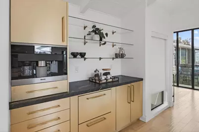 20550 Buena Monte Dr, San Jose, CA 95120 - Photo 27