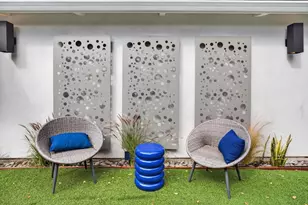 20550 Buena Monte Dr, San Jose, CA 95120 - Photo 9