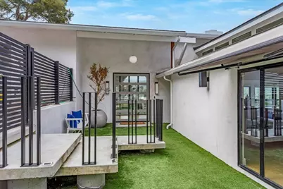 20550 Buena Monte Dr, San Jose, CA 95120 - Photo 5