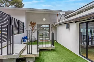 20550 Buena Monte Dr, San Jose, CA 95120 - Photo 5