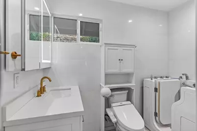 20550 Buena Monte Dr, San Jose, CA 95120 - Photo 63