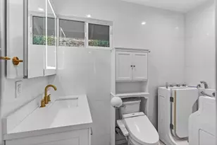 20550 Buena Monte Dr, San Jose, CA 95120 - Photo 63