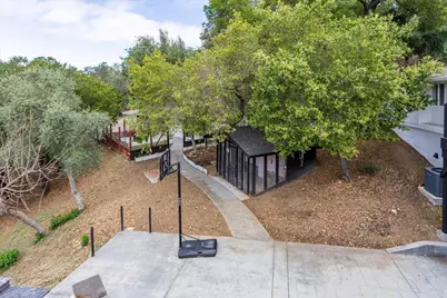 20550 Buena Monte Dr, San Jose, CA 95120 - Photo 75