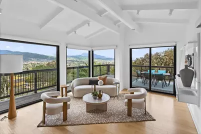 20550 Buena Monte Dr, San Jose, CA 95120 - Photo 21