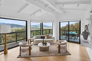 20550 Buena Monte Dr, San Jose, CA 95120 - Photo 21