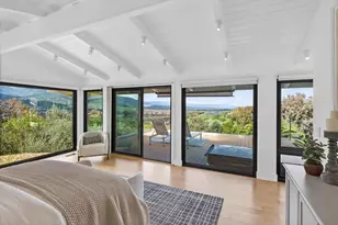 20550 Buena Monte Dr, San Jose, CA 95120 - Photo 33