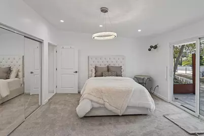 20550 Buena Monte Dr, San Jose, CA 95120 - Photo 61