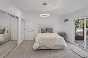 20550 Buena Monte Dr, San Jose, CA 95120 - Photo 61