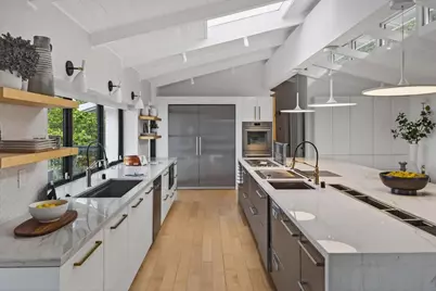 20550 Buena Monte Dr, San Jose, CA 95120 - Photo 29