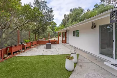 20550 Buena Monte Dr, San Jose, CA 95120 - Photo 53