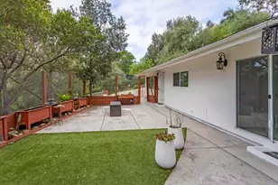 20550 Buena Monte Dr, San Jose, CA 95120 - Photo 53