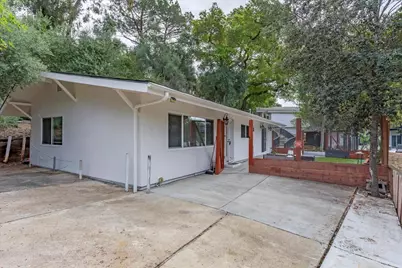 20550 Buena Monte Dr, San Jose, CA 95120 - Photo 51