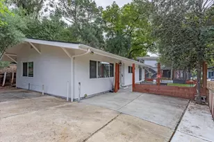 20550 Buena Monte Dr, San Jose, CA 95120 - Photo 51