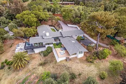 20550 Buena Monte Dr, San Jose, CA 95120 - Photo 19