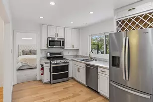 20550 Buena Monte Dr, San Jose, CA 95120 - Photo 57