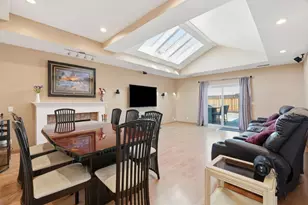 5228 Fell Ave, San Jose, CA 95136 - Photo 13