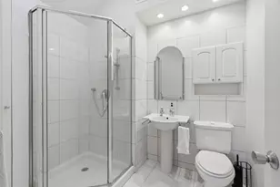 5228 Fell Ave, San Jose, CA 95136 - Photo 25