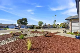 5228 Fell Ave, San Jose, CA 95136 - Photo 33