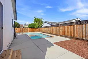 5228 Fell Ave, San Jose, CA 95136 - Photo 31