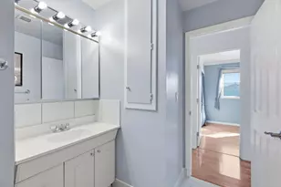 5228 Fell Ave, San Jose, CA 95136 - Photo 27