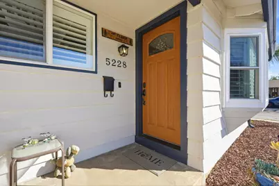 5228 Fell Ave, San Jose, CA 95136 - Photo 5