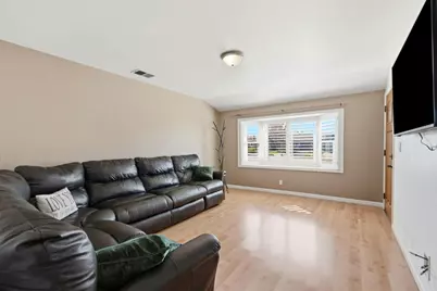 5228 Fell Ave, San Jose, CA 95136 - Photo 7