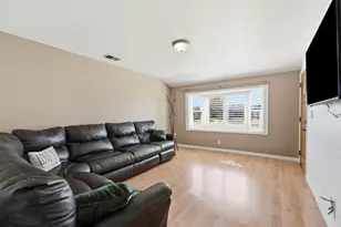 5228 Fell Ave, San Jose, CA 95136 - Photo 7