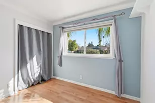 5228 Fell Ave, San Jose, CA 95136 - Photo 17