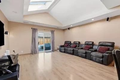 5228 Fell Ave, San Jose, CA 95136 - Photo 9