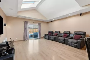 5228 Fell Ave, San Jose, CA 95136 - Photo 9