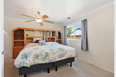 5228 Fell Ave, San Jose, CA 95136 - Photo 21