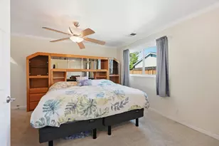 5228 Fell Ave, San Jose, CA 95136 - Photo 21