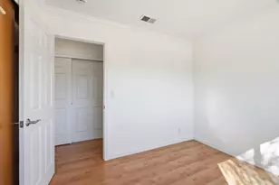 5228 Fell Ave, San Jose, CA 95136 - Photo 19