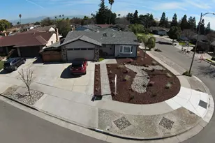 5228 Fell Ave, San Jose, CA 95136 - Photo 1