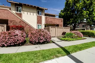 172 Hackamore Ln, Fremont, CA 94539 - Photo 1