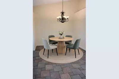 172 Hackamore Ln, Fremont, CA 94539 - Photo 5