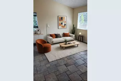 172 Hackamore Ln, Fremont, CA 94539 - Photo 3