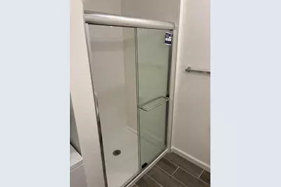 172 Hackamore Ln, Fremont, CA 94539 - Photo 9