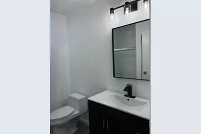 172 Hackamore Ln, Fremont, CA 94539 - Photo 7