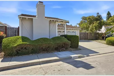 38173 Miller Pl, Fremont, CA 94536 - Photo 45