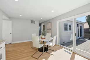 38173 Miller Pl, Fremont, CA 94536 - Photo 19