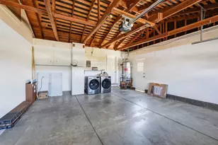 38173 Miller Pl, Fremont, CA 94536 - Photo 43