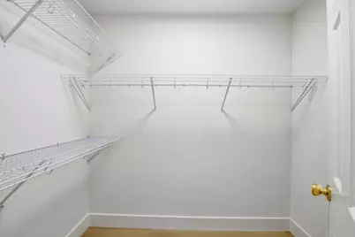 38173 Miller Pl, Fremont, CA 94536 - Photo 25