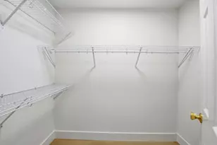 38173 Miller Pl, Fremont, CA 94536 - Photo 25