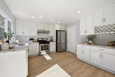 38173 Miller Pl, Fremont, CA 94536 - Photo 13