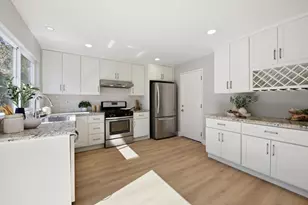 38173 Miller Pl, Fremont, CA 94536 - Photo 13