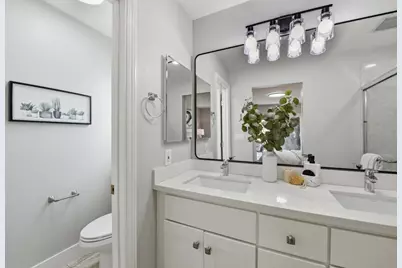 38173 Miller Pl, Fremont, CA 94536 - Photo 23